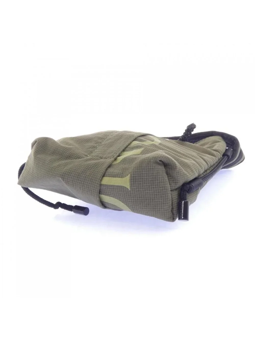Moncler Bag Handbag Khaki